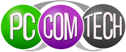 pccomtech-trans-logo-260